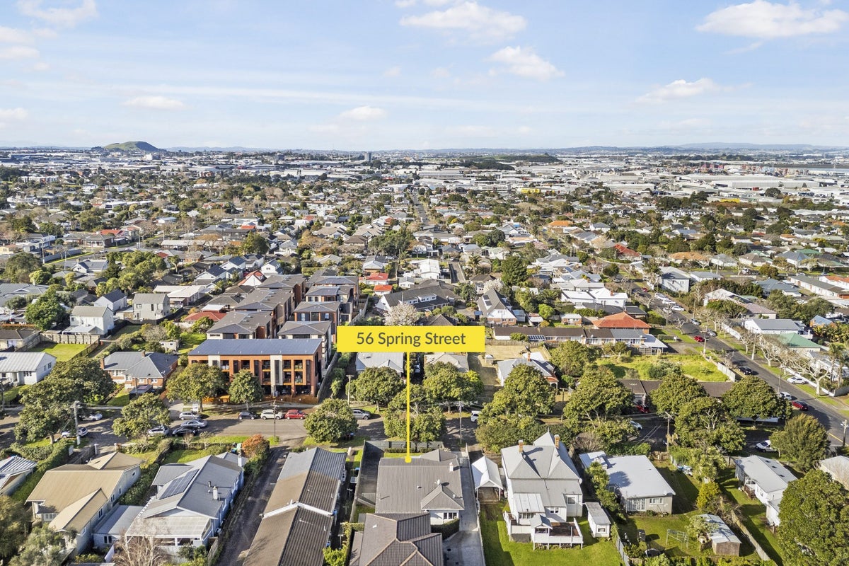 56 Spring Street, Onehunga, Auckland City, Auckland - Carousel 23