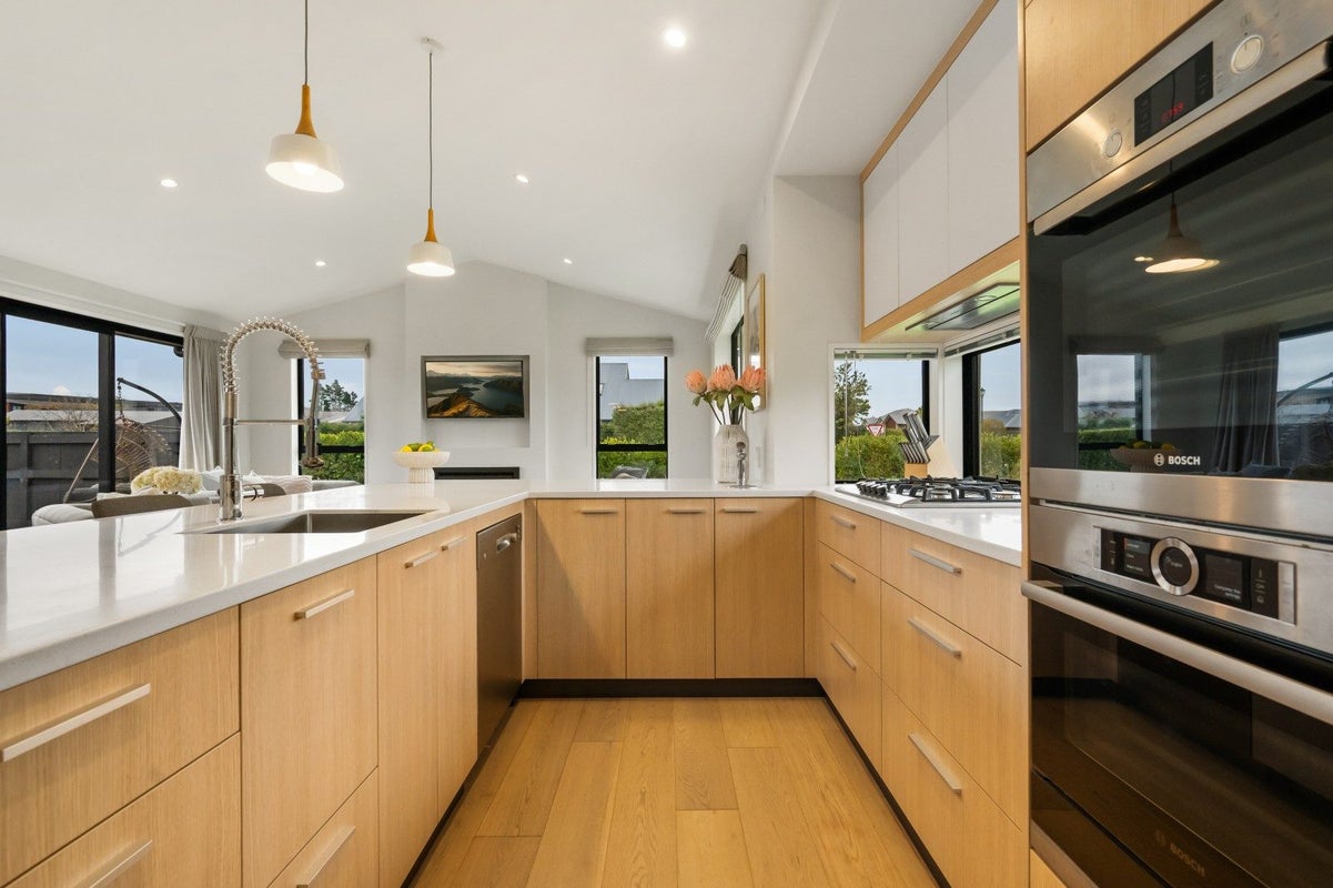 45 Ferry Lane, Mount Pisa, Cromwell - Carousel 2
