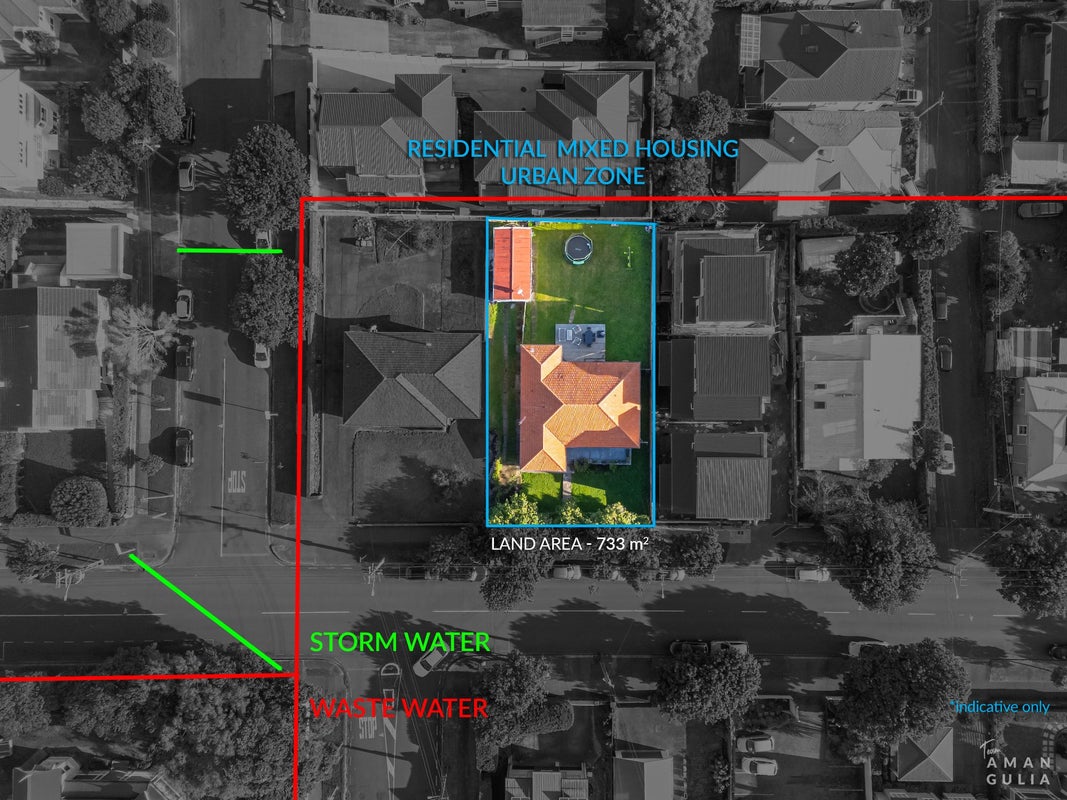 86 Valley Road, Mount Eden, Auckland - Carousel 2