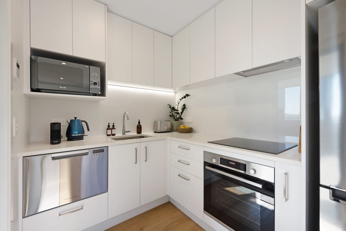 22 Astelia Way, Woodridge, Wellington - Carousel 2