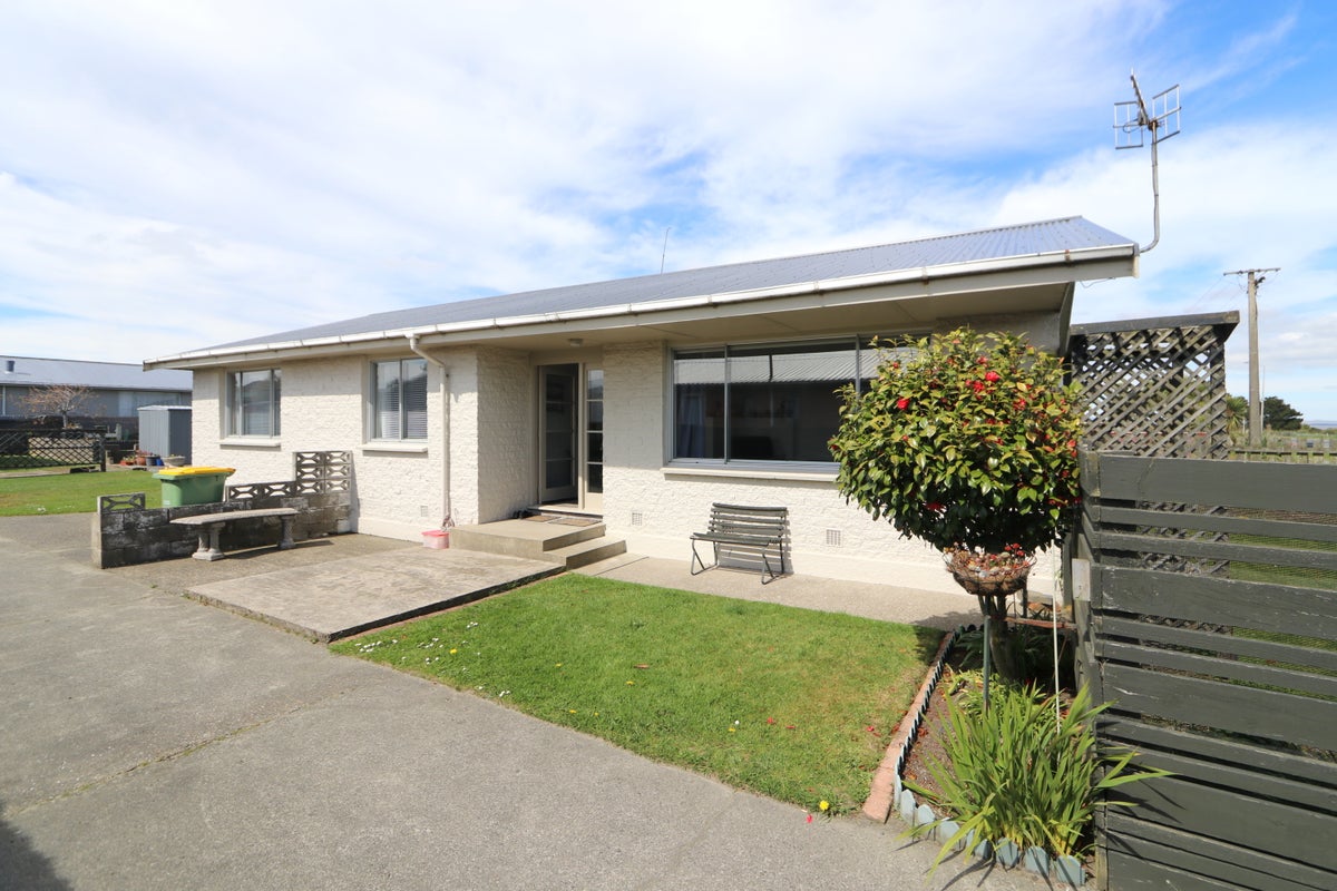 174 Bluff Highway, Kew, Invercargill - Carousel 1