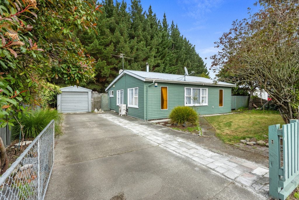 88 Riverlea Estate Drive, Kainga, Christchurch - Carousel 1