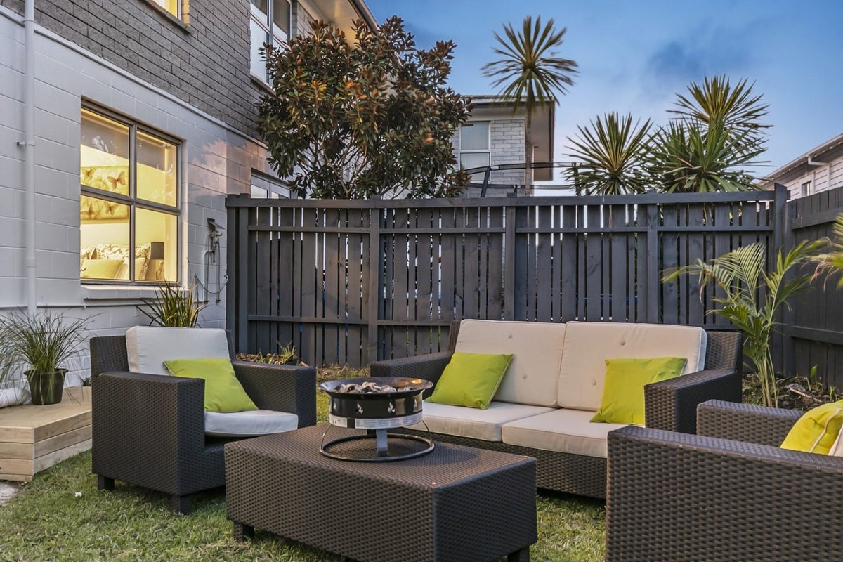 3/57 Bayswater Avenue, Bayswater, Auckland - Carousel 18