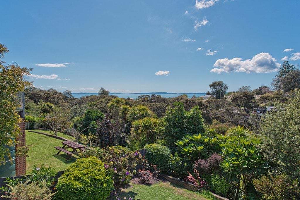 37 Omana Heights Drive, Maraetai, Auckland - Carousel 12