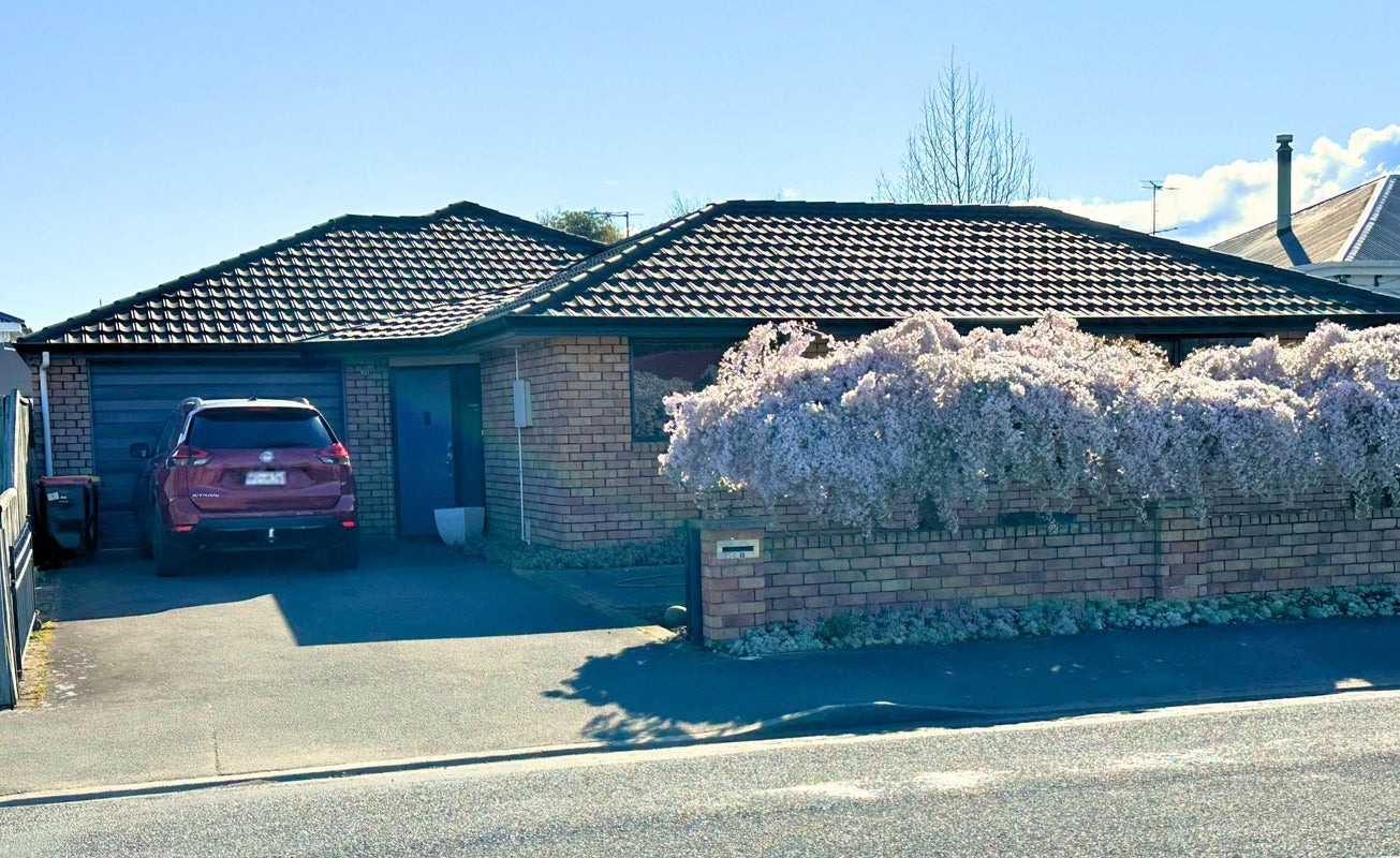 54B Beaver Road, Blenheim - Carousel 1