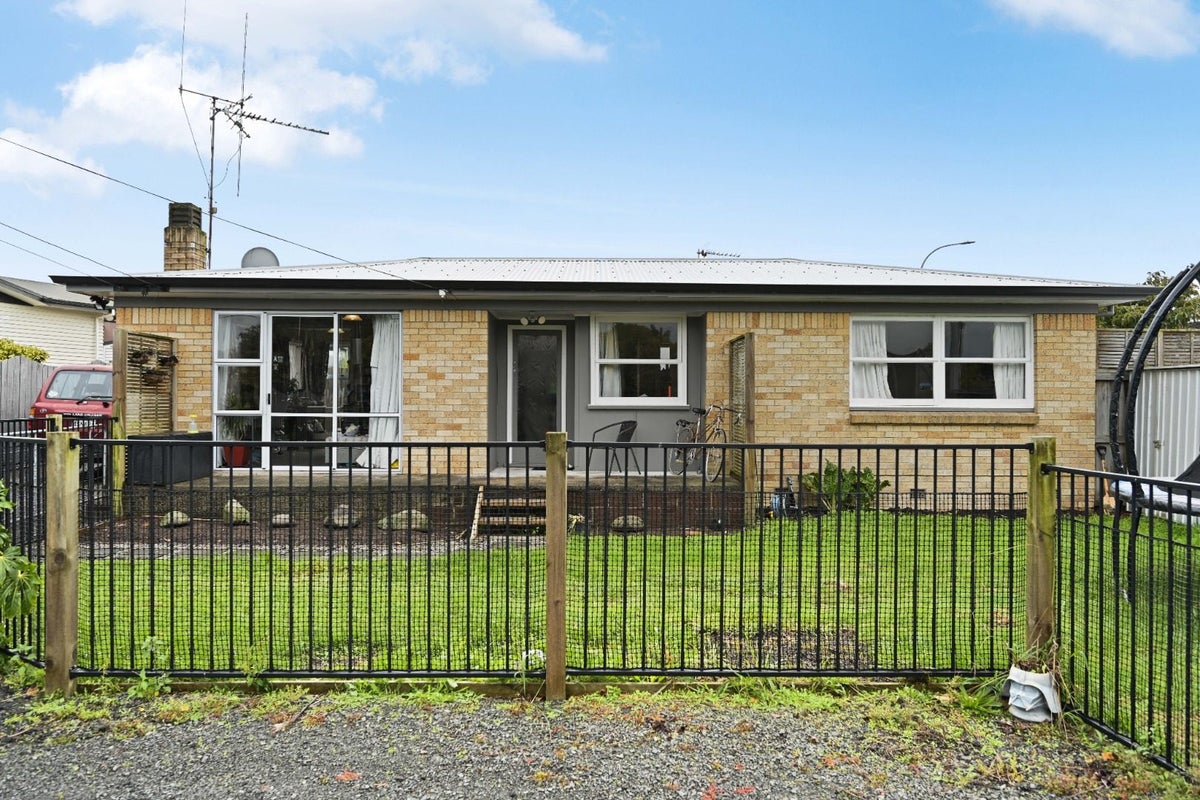 175 Dinsdale Road, Dinsdale, Hamilton - Carousel 12