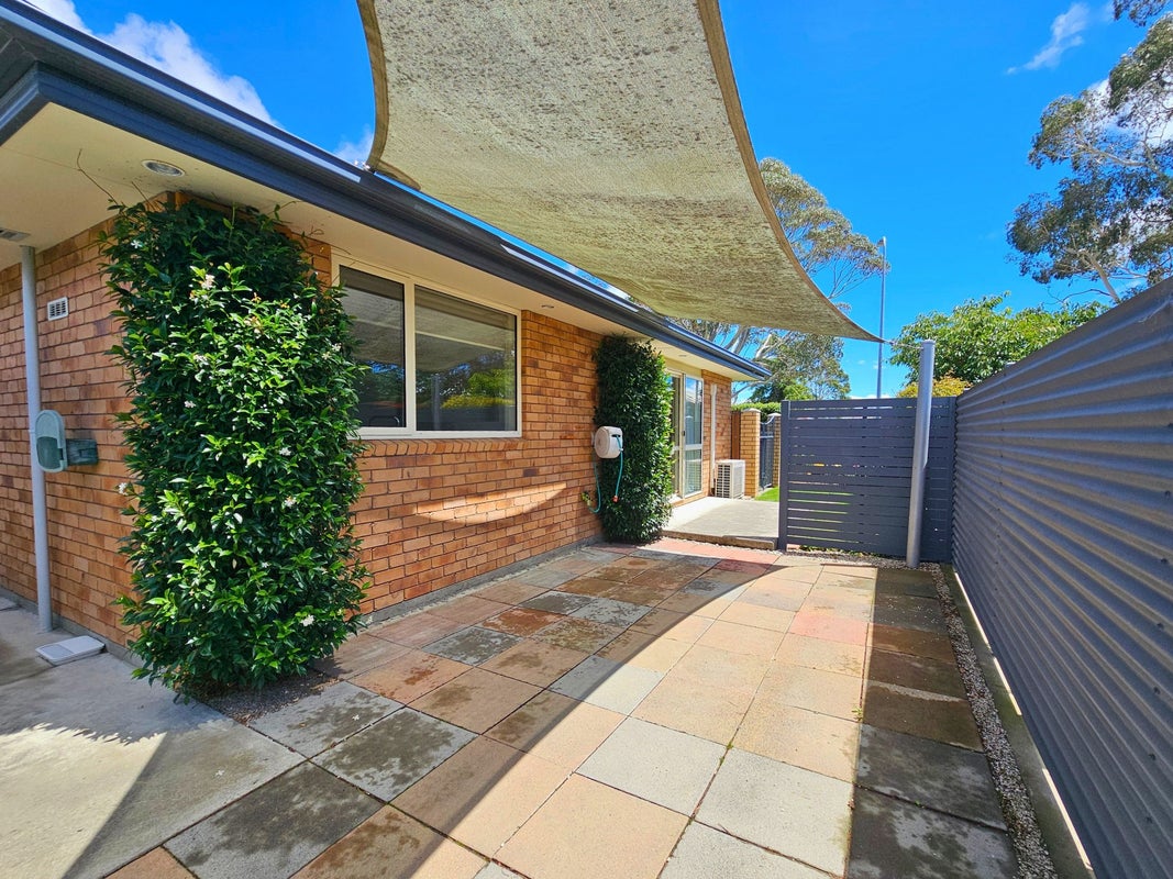 55 Taylor Pass Road, Witherlea, Blenheim - Carousel 2