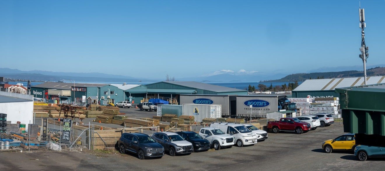 14 Opepe Street, Taupo, Taupo - Carousel 10