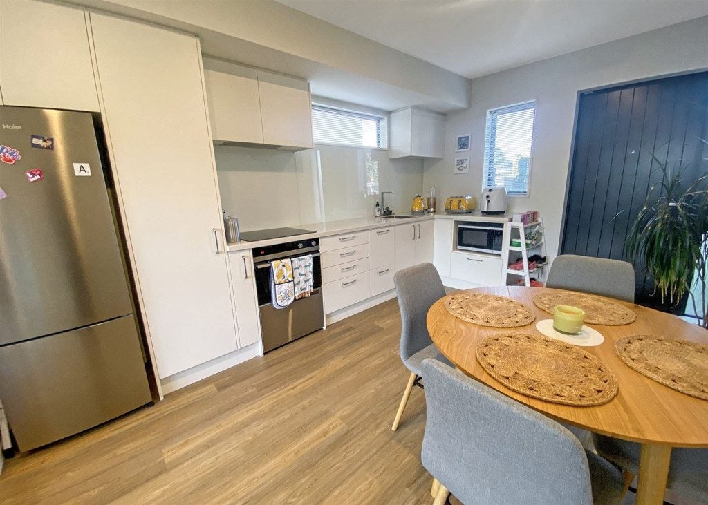 6/165 Cranford Street, St Albans, Christchurch - Carousel 2