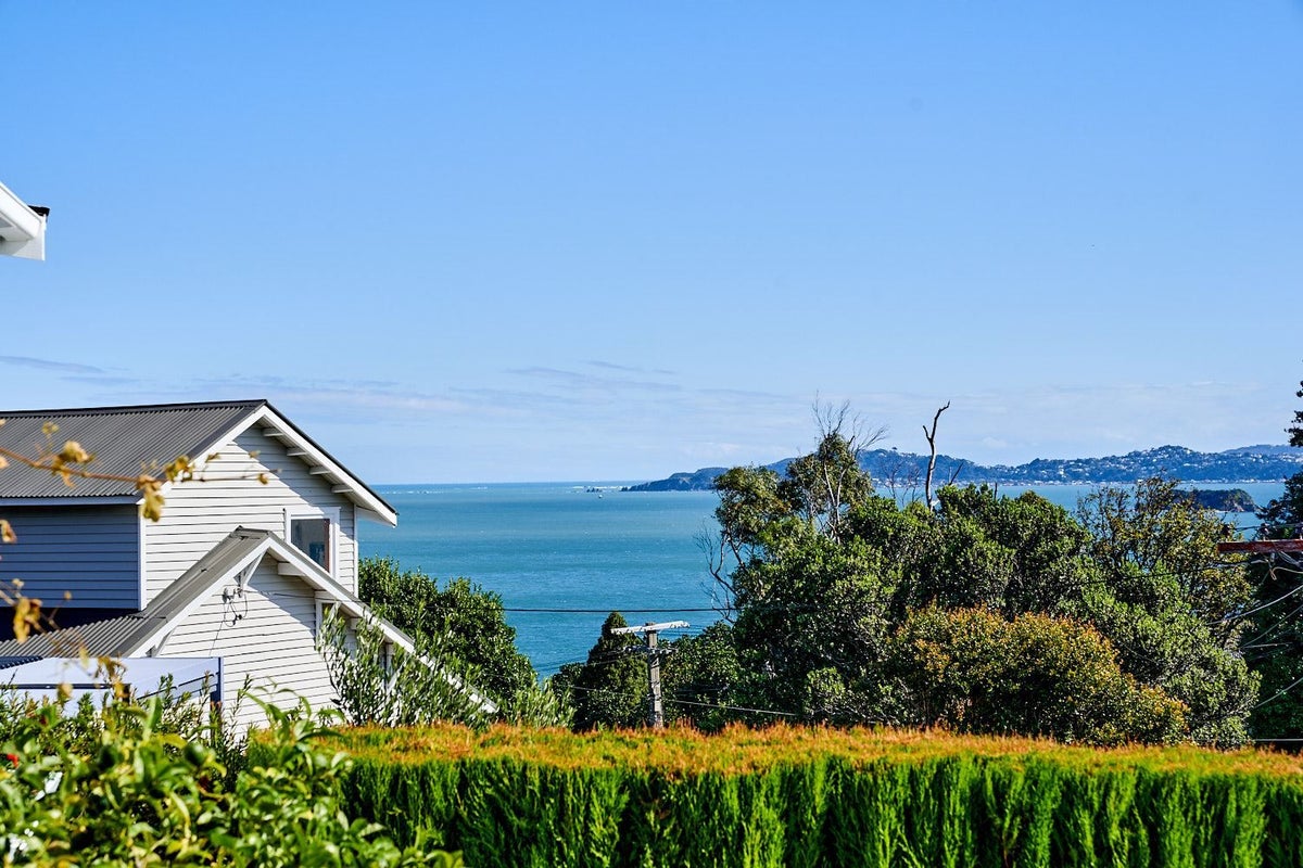 54 Ferry Road, Days Bay, Lower Hutt - Carousel 2