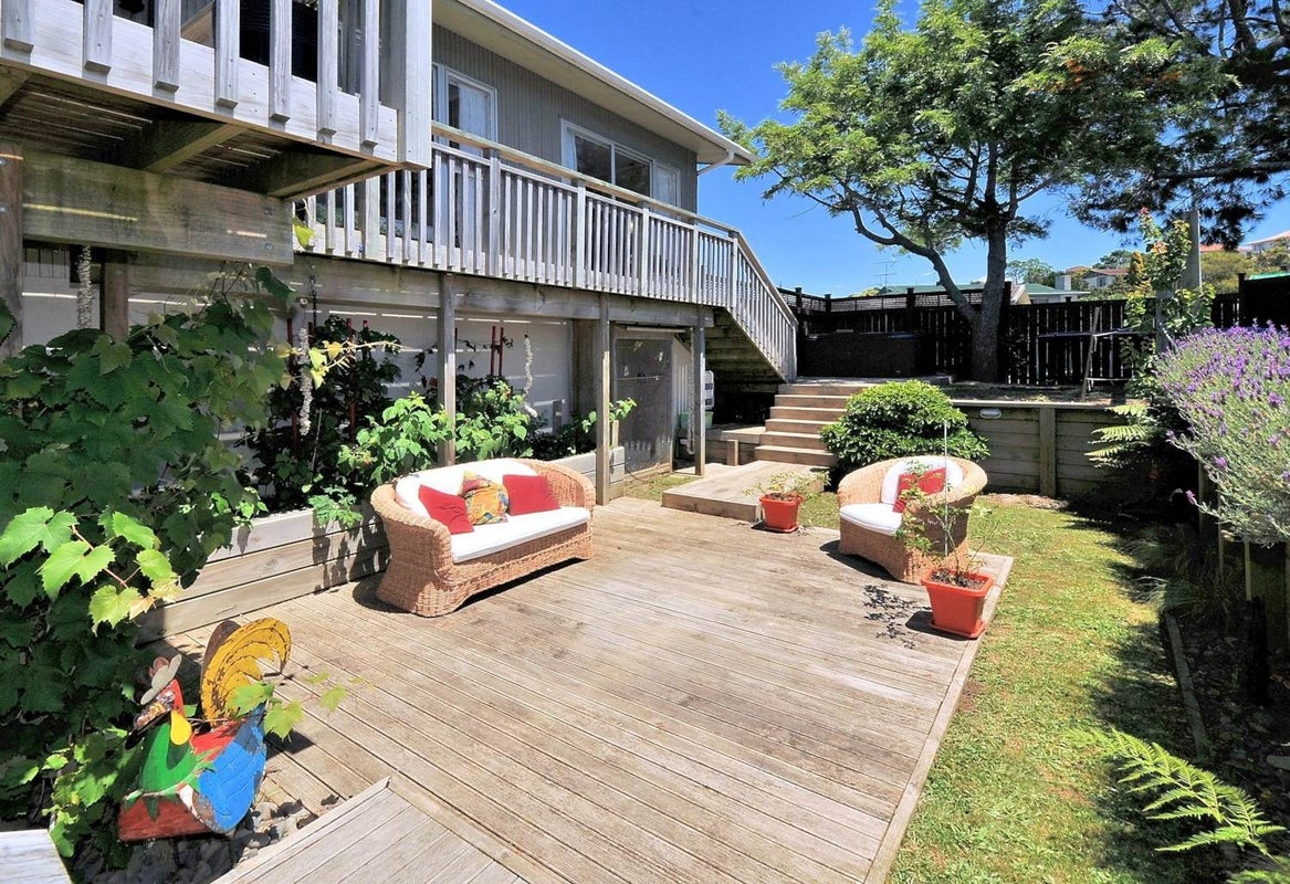 86 Glamorgan Drive, Torbay, Auckland - Carousel 1