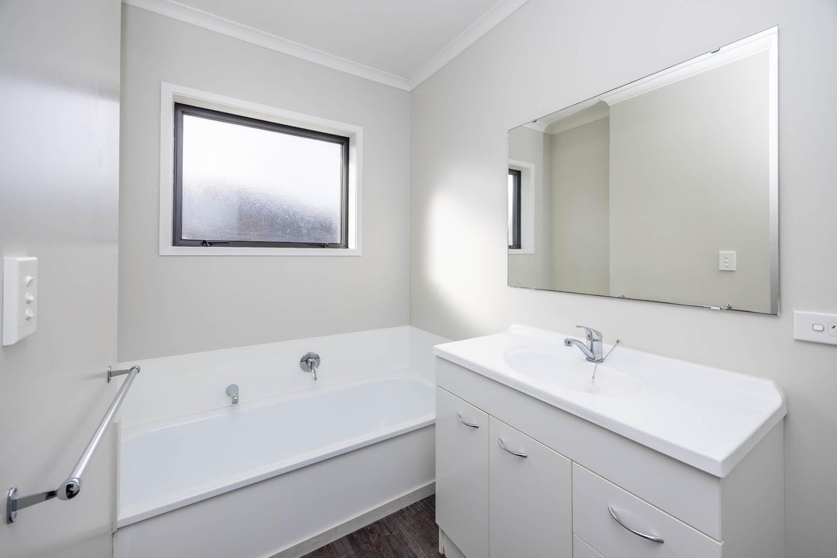 1E Belt Street, Ngaruawahia, Ngaruawahia - Carousel 18