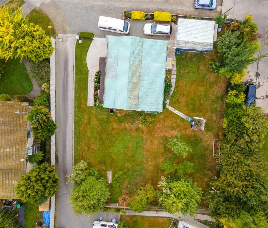 20 Flemington Street, Washdyke, Timaru - Carousel 14