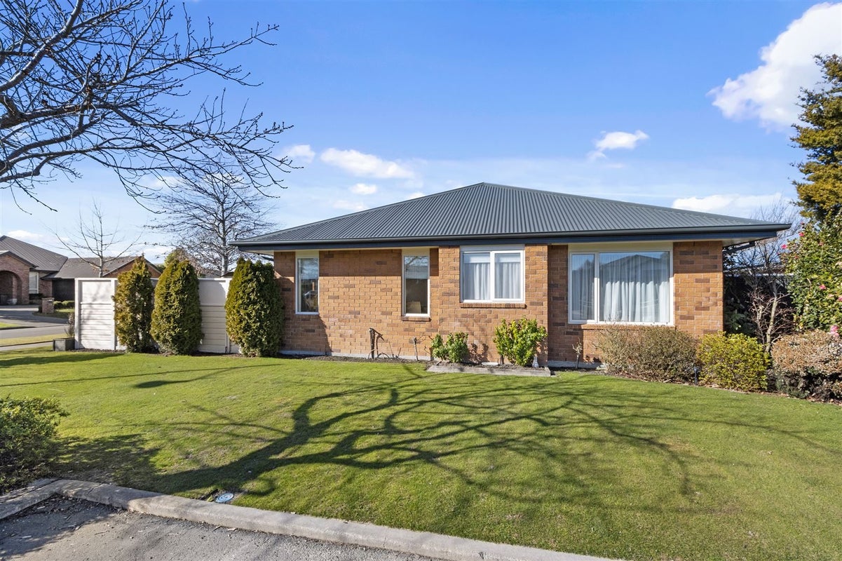 39 Kinsella Crescent, Aidanfield, Christchurch - Carousel 18