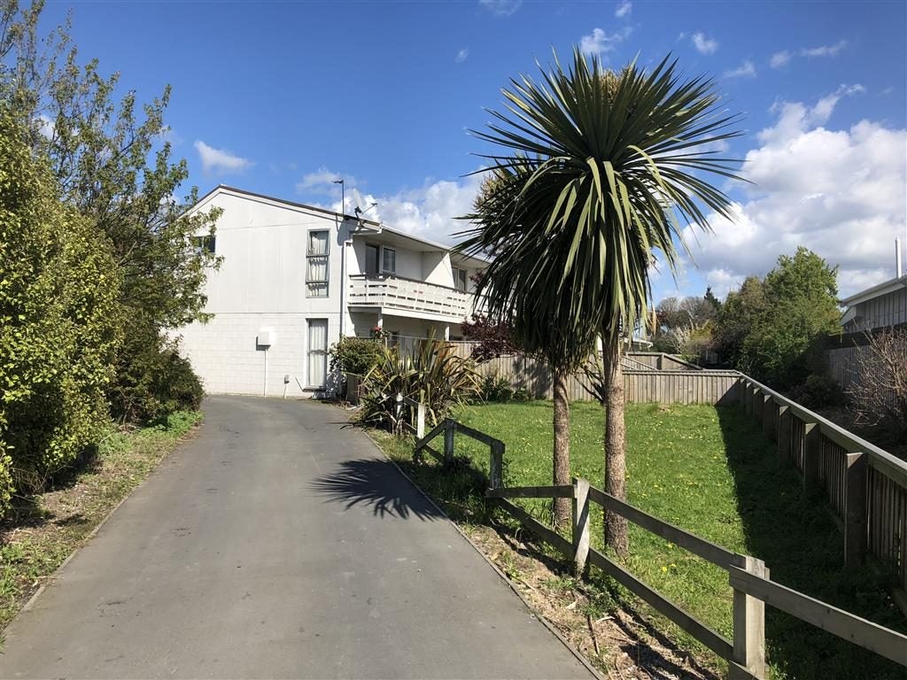 4/1 Clive Street, Phillipstown, Christchurch - Carousel 1