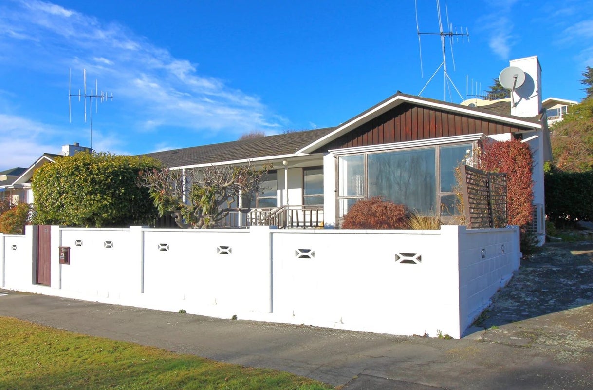 80A Douglas Street, Highfield, Timaru - Carousel 1