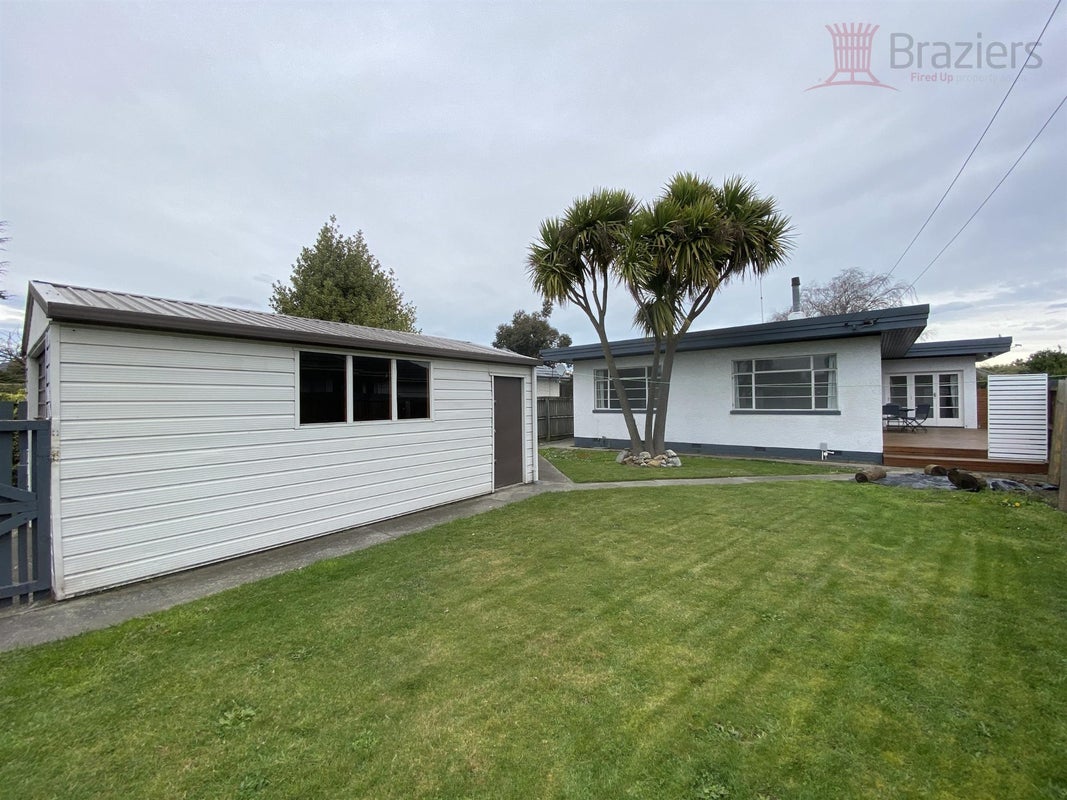 112A Hoon Hay Road, Hoon Hay, Christchurch - Carousel 12