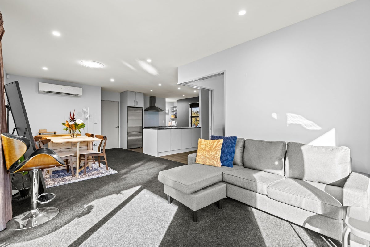 68 Orrick Crescent, Avondale, Christchurch - Carousel 2