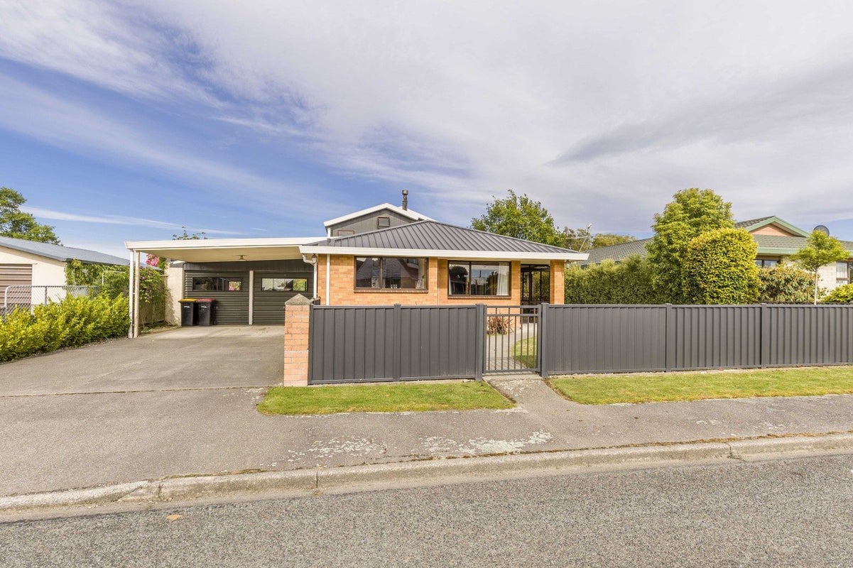 7 McWilliam Avenue, Winton, Winton - Carousel 2