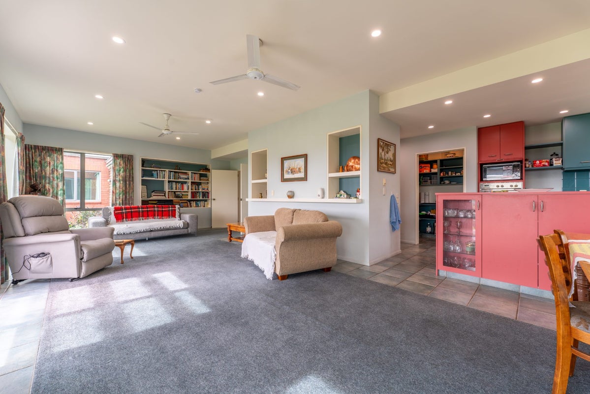 243 Pages Road, Gleniti, Timaru - Carousel 2