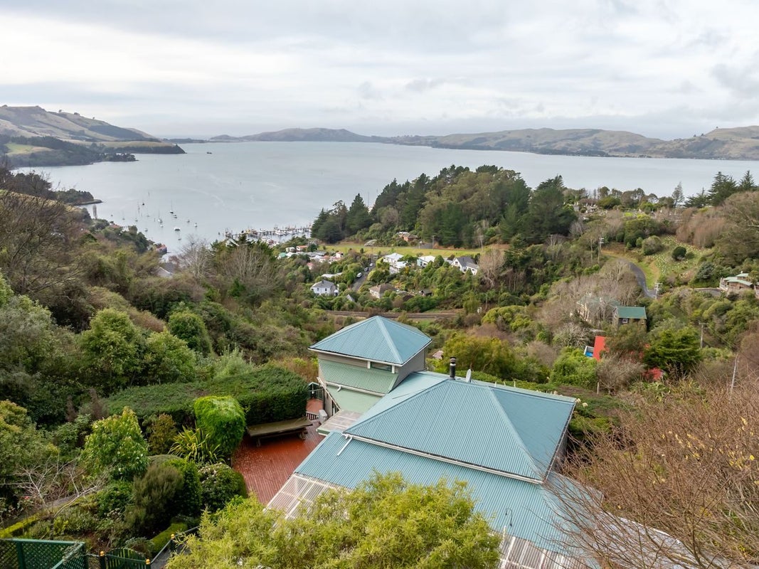 38 Coombe Hay Terrace, Careys Bay, Dunedin - Carousel 2
