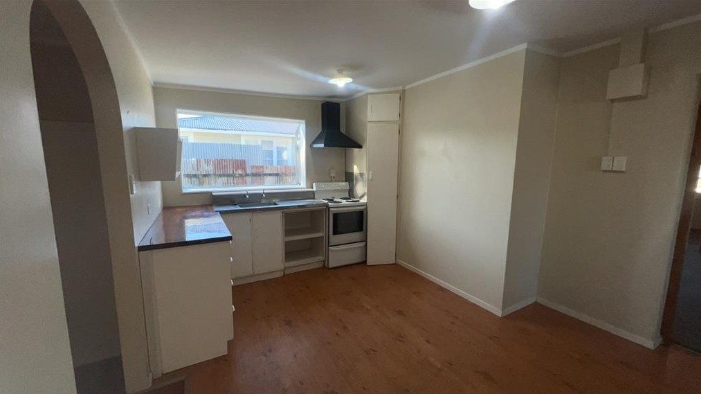 10 Poplar Street, Mangapapa, Gisborne - Carousel 2
