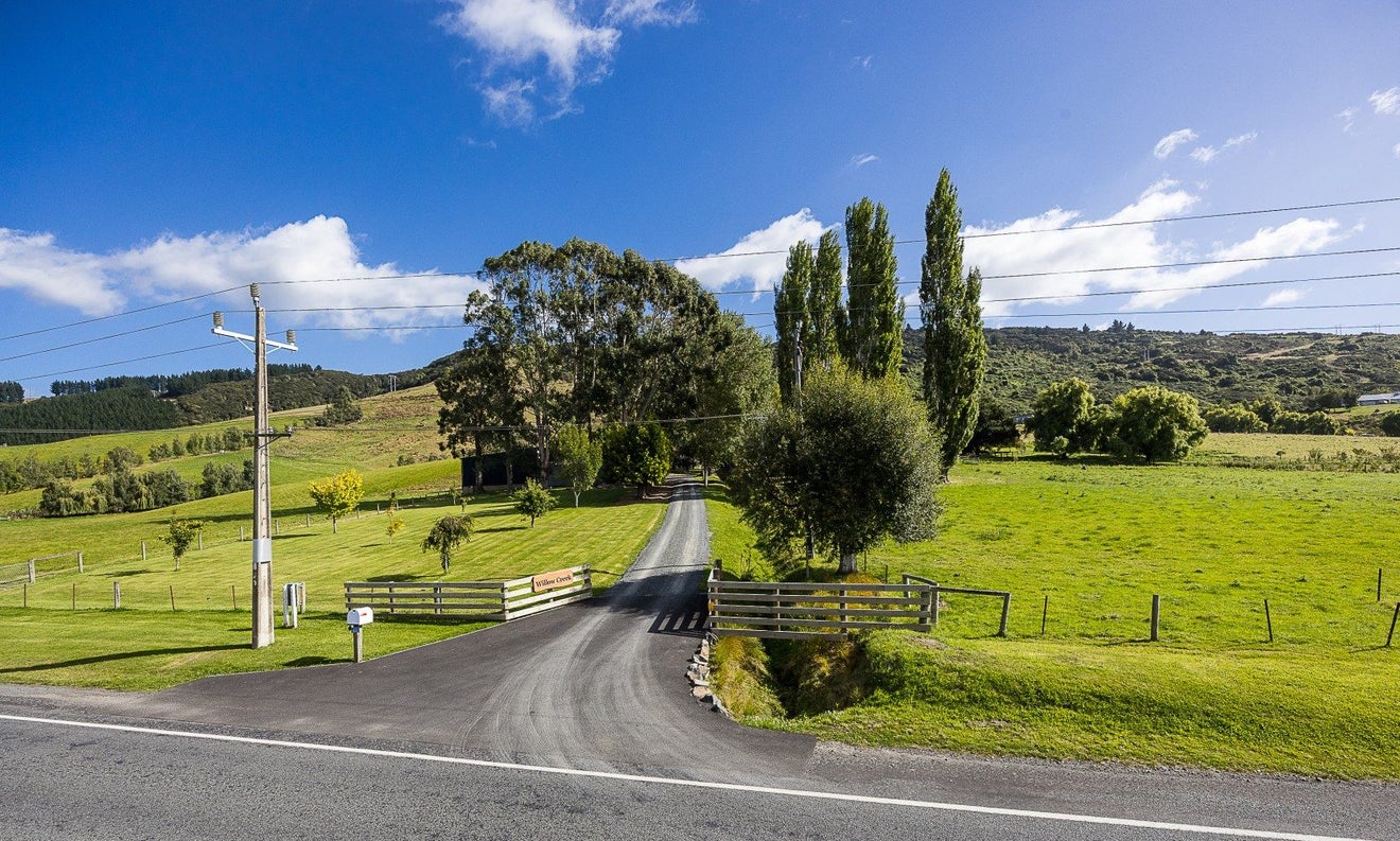 452 Outram-Mosgiel Road, Riverside, Outram - Carousel 31
