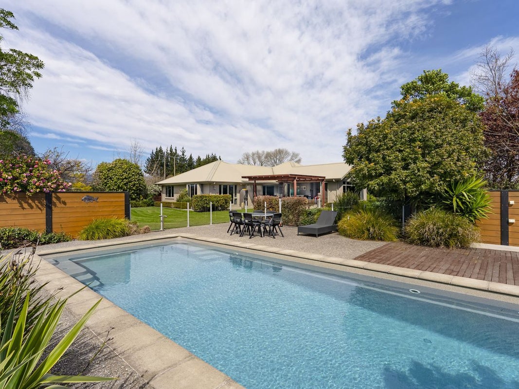 71 Lansdowne Road, Appleby, Richmond - Carousel 1