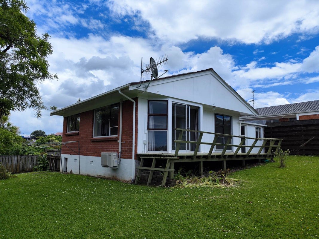 1/45 Parkhill Road, Howick, Auckland - Carousel 12