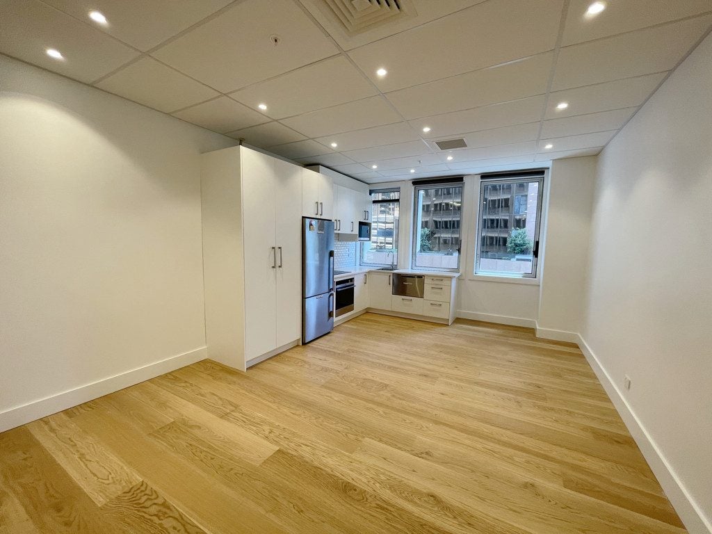 6H/155 Queen Street, Auckland Central, Auckland - Carousel 1