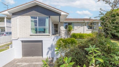 12 Waipapa Road, Turangi, Turangi - Carousel 1