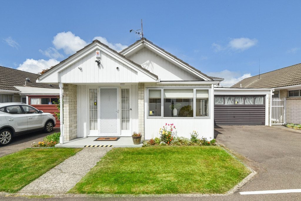 23B Eason Street, Victoria, Rotorua - Carousel 1