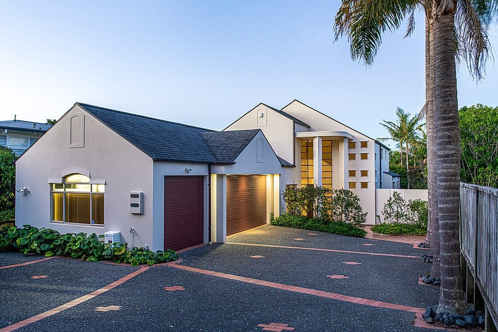 3/284 Lake Road, Hauraki, Auckland - Carousel 1