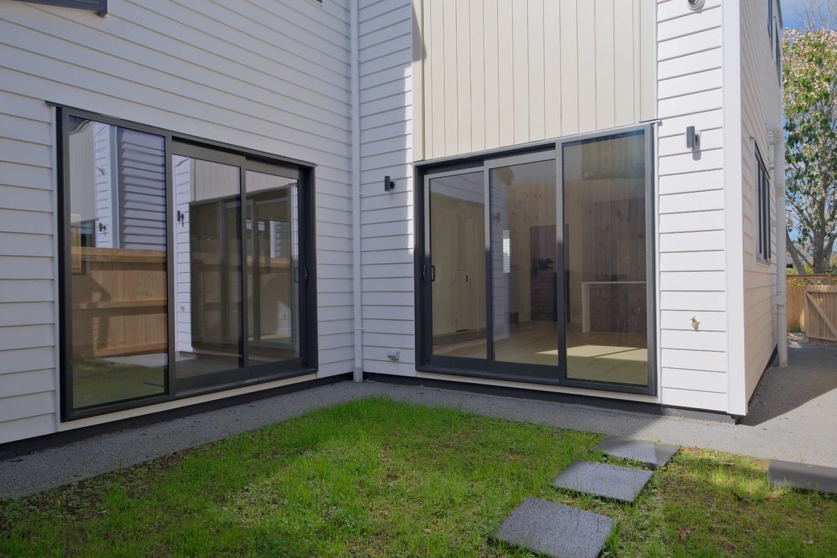 41 Waterloo Street, Howick, Auckland - Carousel 17