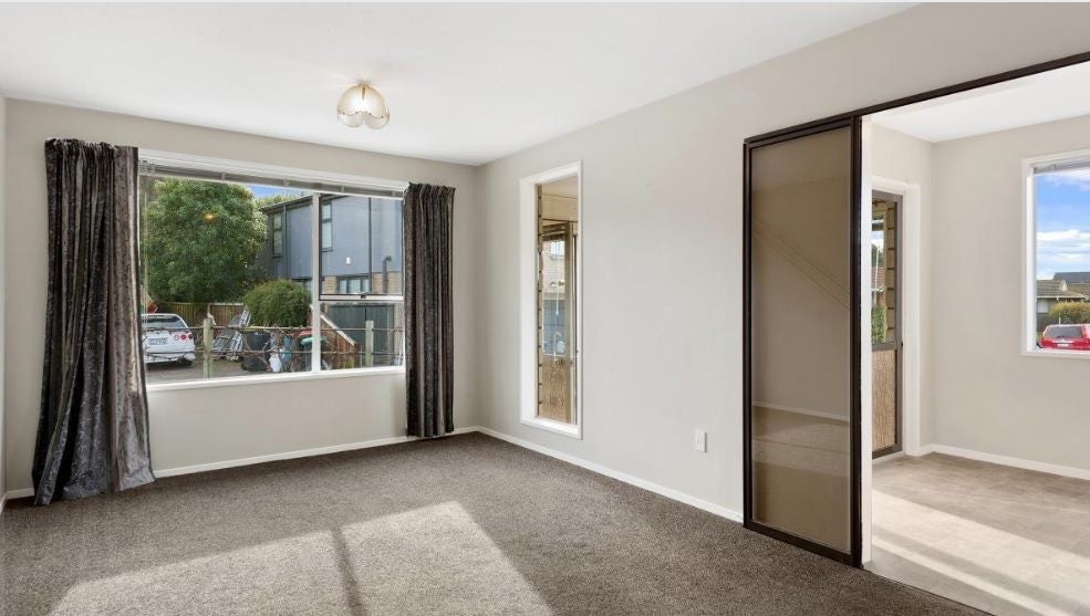 1/17 URELLA PLACE, Spreydon, Christchurch - Carousel 2