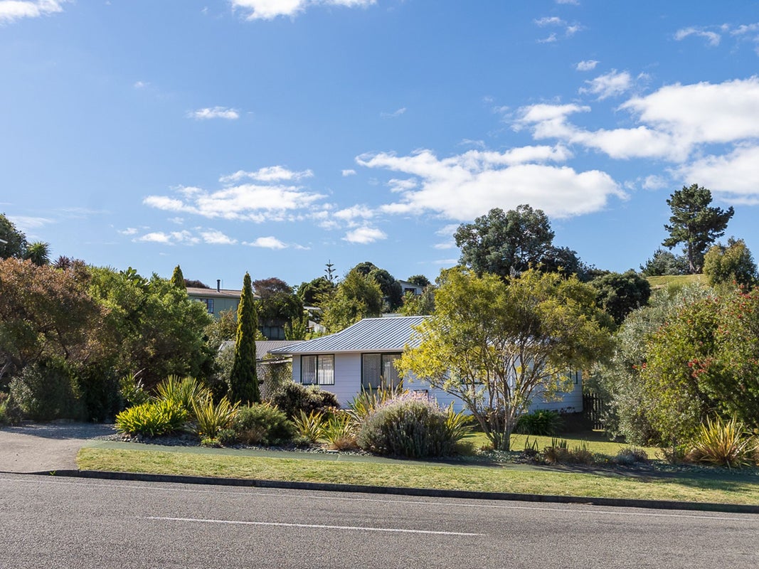 139 Weggery Drive, Waikanae Beach, Waikanae - Carousel 19