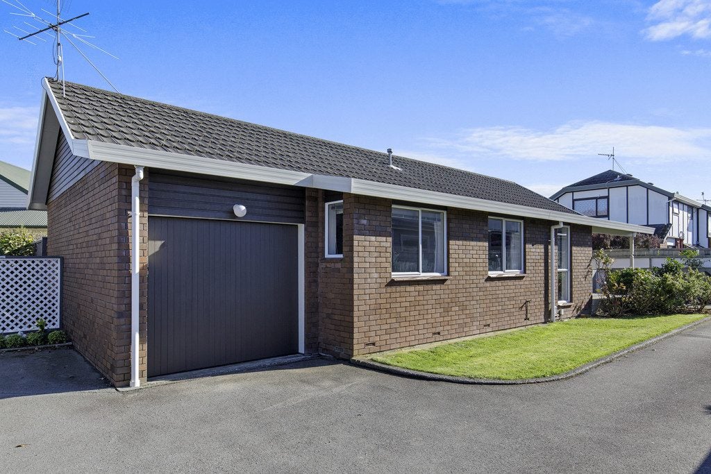 1/90 Epuni Street, Epuni, Lower Hutt - Carousel 2