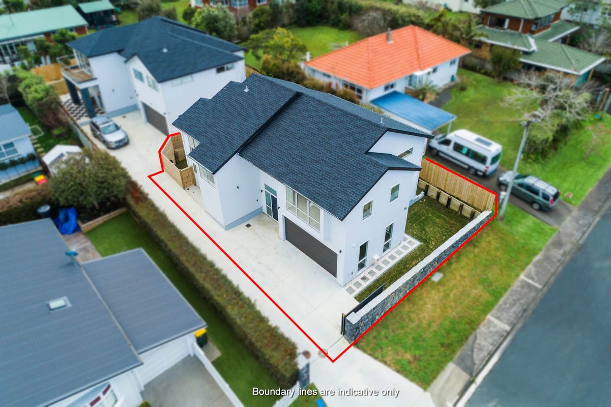 2A Birchfield Road, Hauraki, Auckland - Carousel 28