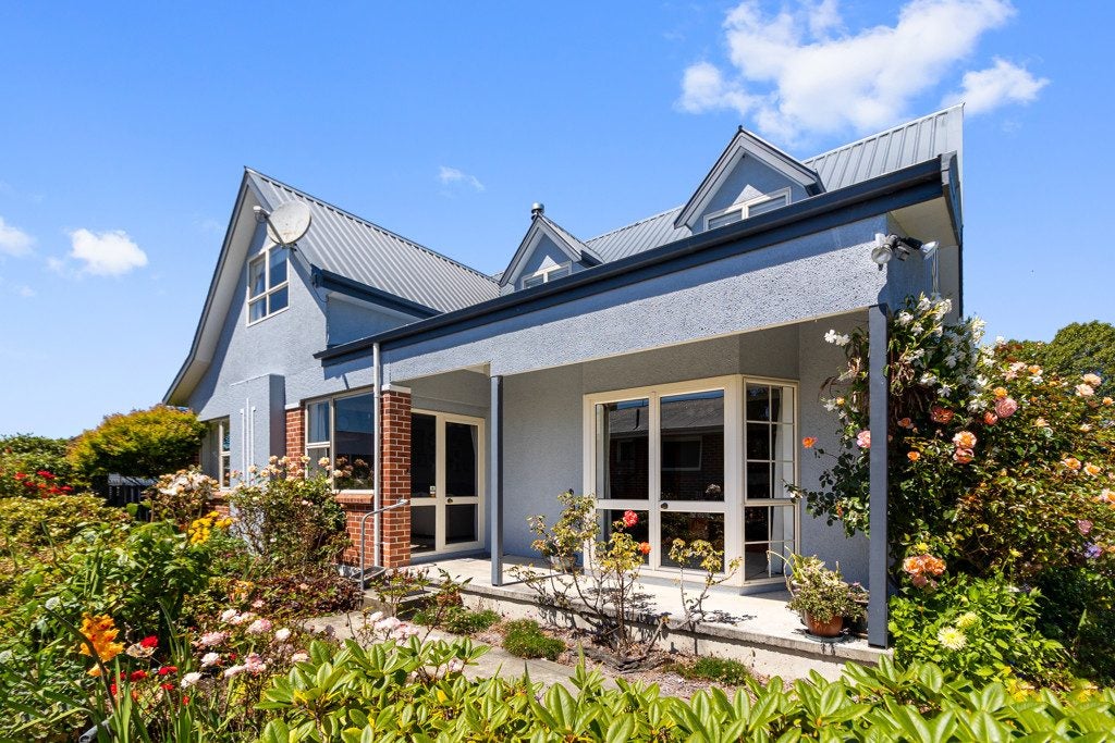20 Whitcombe Street, Temuka, Temuka - Carousel 1