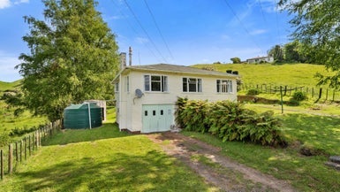 21 Hunt Street, Matiere - Carousel 1