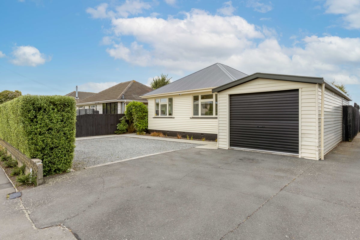 120 Smith Street, Woolston, Christchurch - Carousel 1