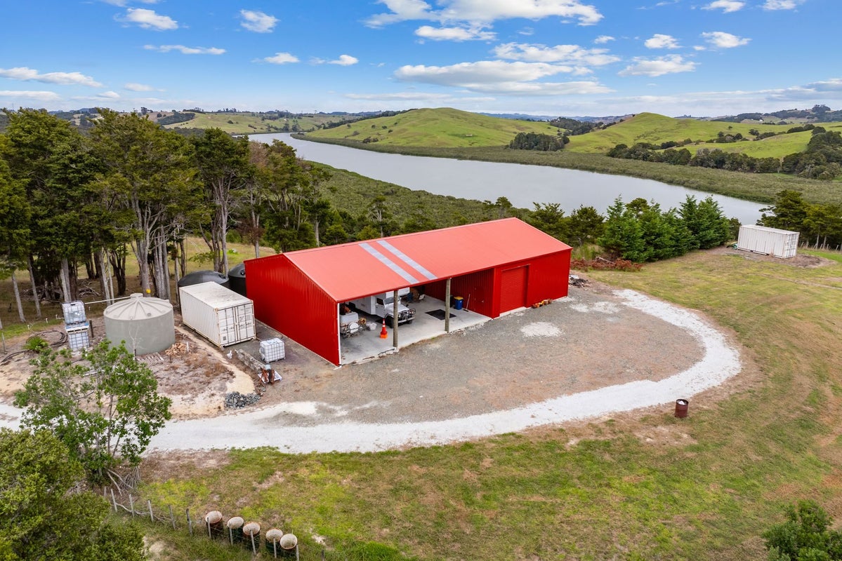 0 Waimanu Road, Wellsford, Wellsford - Carousel 1
