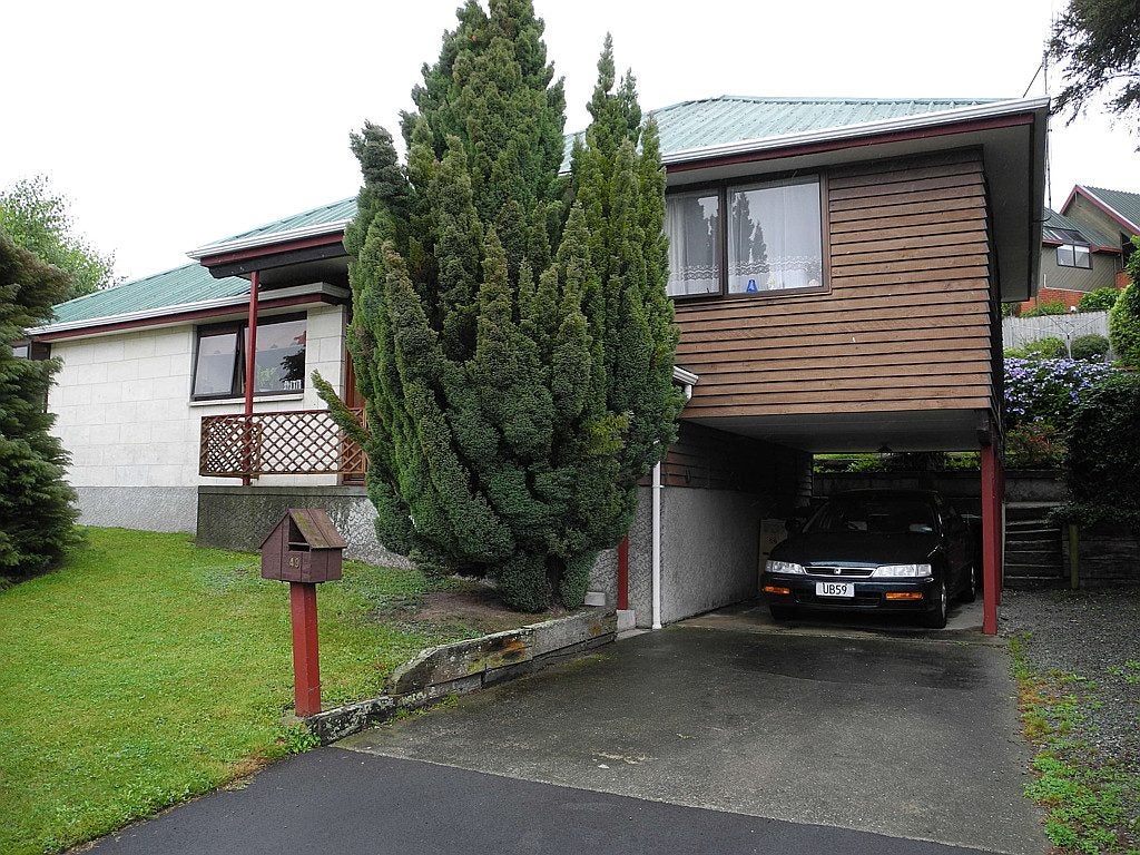 49 Benmore Street, Glenwood, Timaru - Carousel 2