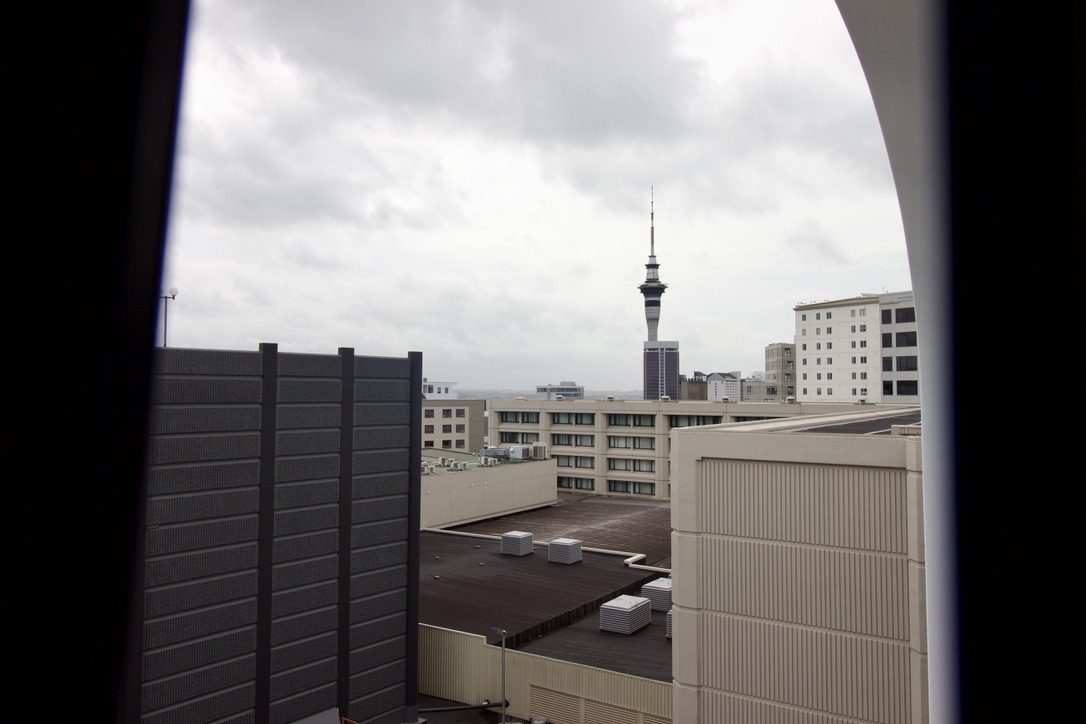 507/103 Symonds Street, Auckland Central, Auckland - Carousel 10