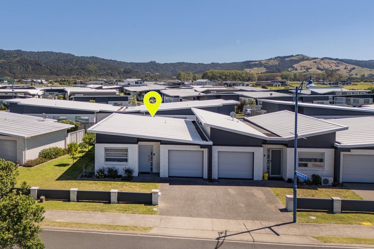 12 Vanita Drive, Whitianga, Whitianga - Carousel 2