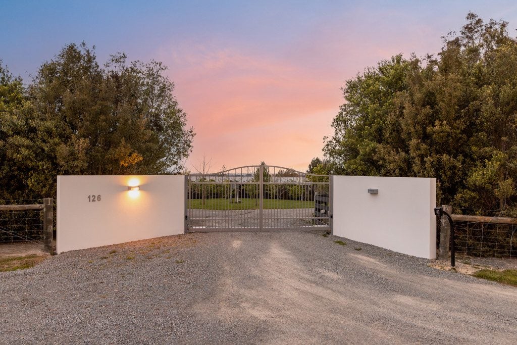 126 Copples Road, Sefton, Rangiora - Carousel 49