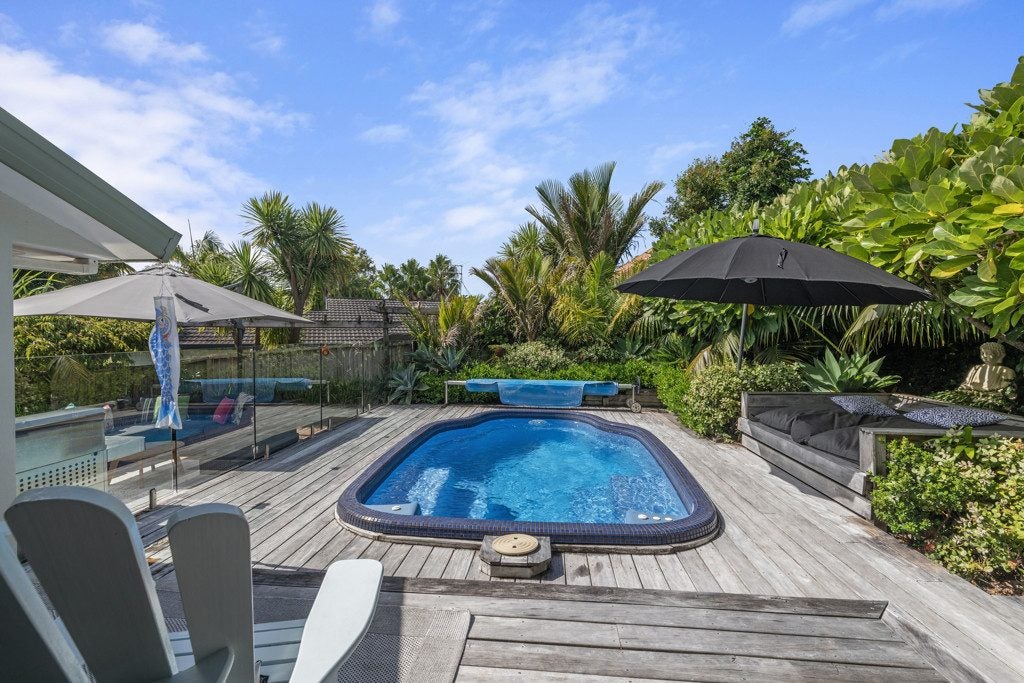 33A Clydesdale Avenue, Somerville, Manukau - Carousel 2