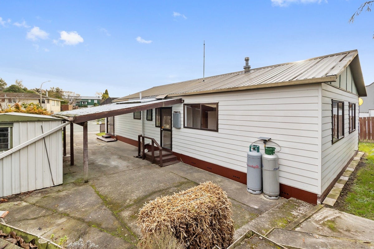 22 Macaulay Street, Gleniti, Timaru, Canterbury - Carousel 19