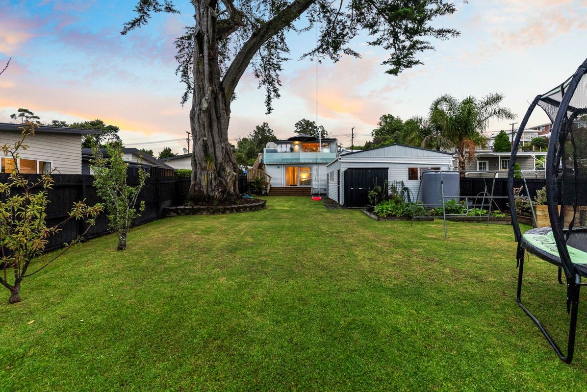 36 Rimu Road, Stanmore Bay, Whangaparaoa - Carousel 2