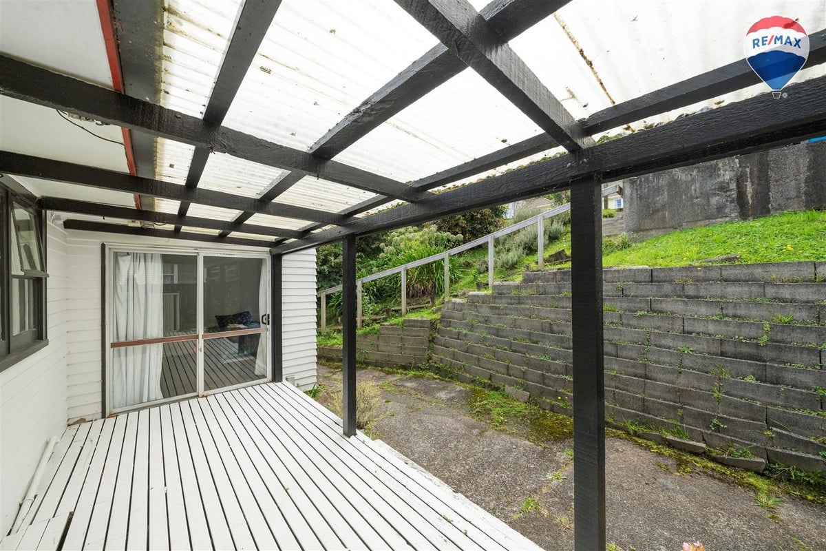 88 Thomas Street, Stokes Valley, Lower Hutt - Carousel 20